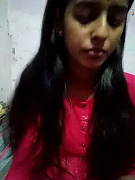 Saya-Tyagi