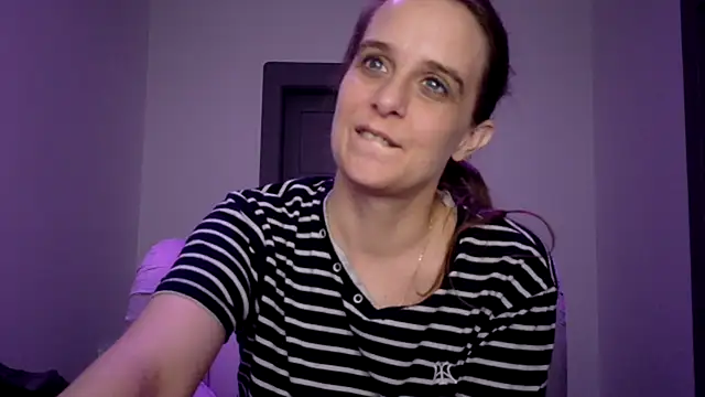 Chantalee