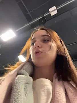 dollytall