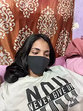 sandhya 77