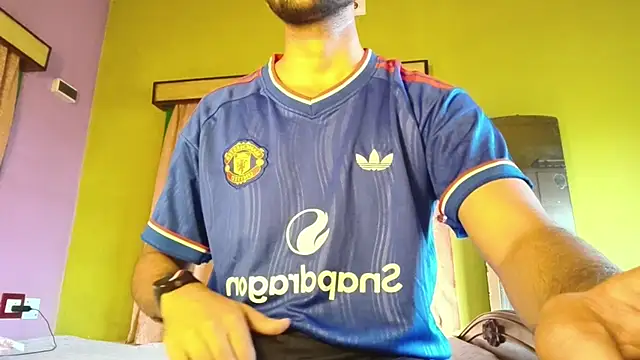 _BoyToy_ live cam