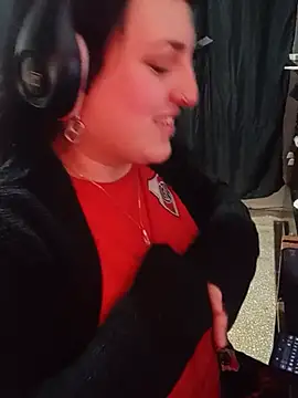 ladyrolinga