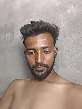 Sexyboy_HOT18