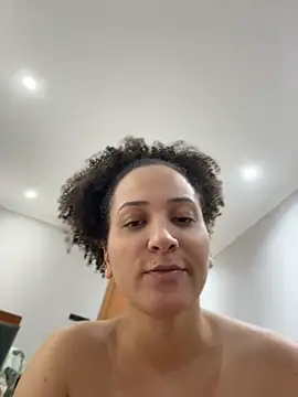 romena_