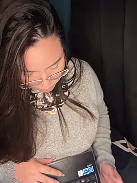 -Steffy- live cam