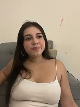 Abby-26 live cam