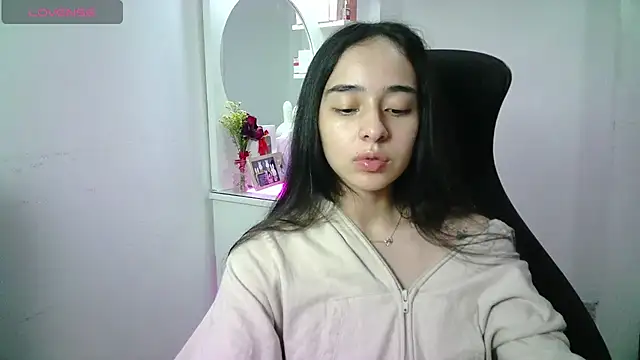 aineangeel