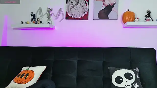 kary_bunny3 webcam