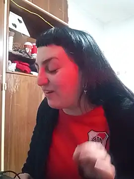 ladyrolinga