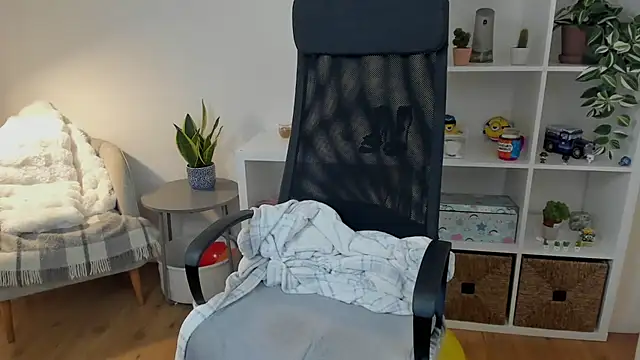 _BellaEvans_