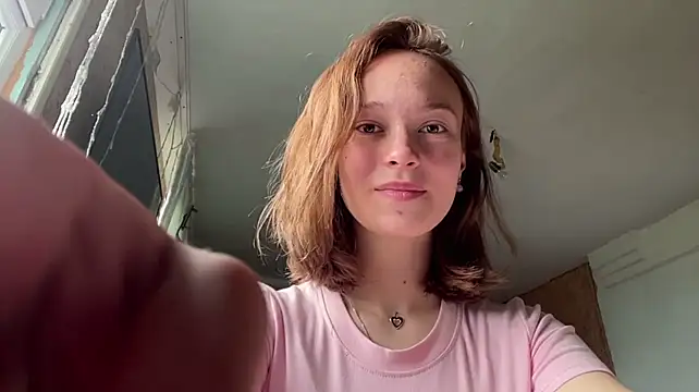 BrittanyLebowitz live sex cam