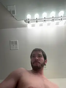 DaddyConnor24 live sex cam
