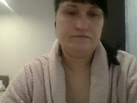 _squirty_cum_lady_