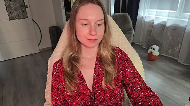 Eve_Sin webcam