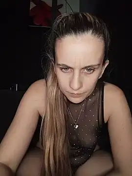 tefyarg live cam on StripChat