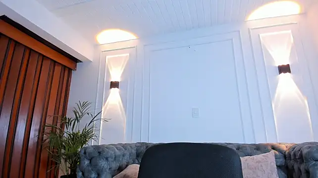 auravg