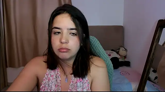 _alicia_z webcam