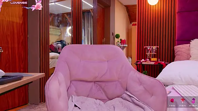 VanessaAngel