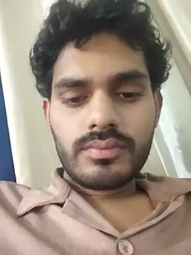 -veermaan- live cam