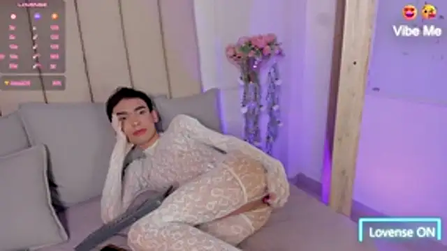 Andy_vergara1 live cam on StripChat