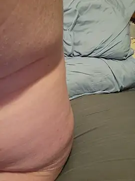 ArmoredLip13