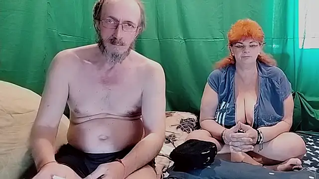 siberia-taiga (Ask my age) - Squirt - Orgasm