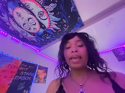 venusfairys