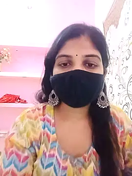 BEAUTIFUL_WIFE02