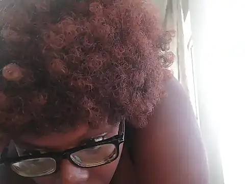Horny_Larry
