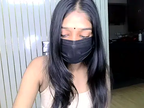 Sakshiii_Pathak