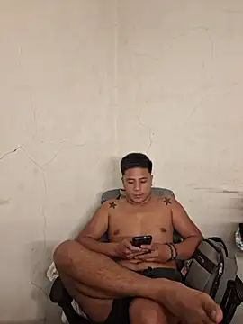 Felix_Asher