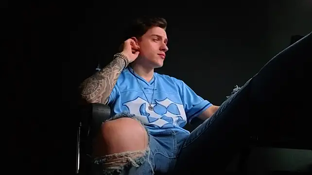 FelixStarkk