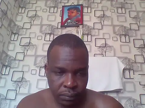 Chumba_001 webcam