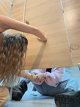 Coconut_milk live webcam