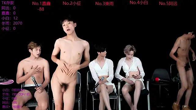 wangjiaxin888 live webcam
