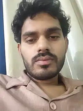 -veermaan- live webcam