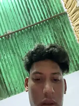 APONTECARLOS22