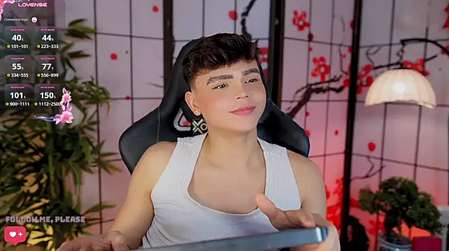 PRINCE_STEV