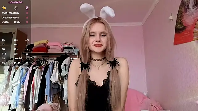 MelissaZaria