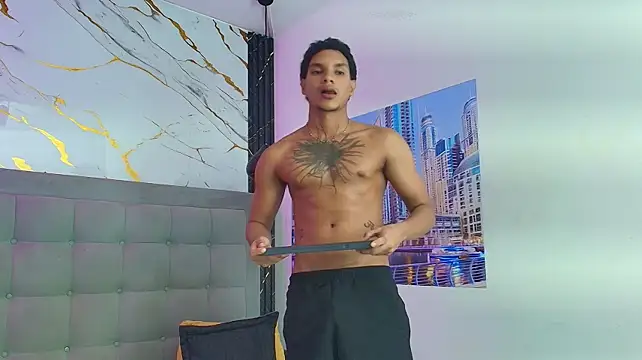 kai_storm77