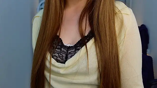 RileyBloomss