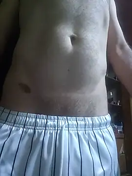 Chris_12_