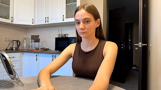 ShirleenDeming
