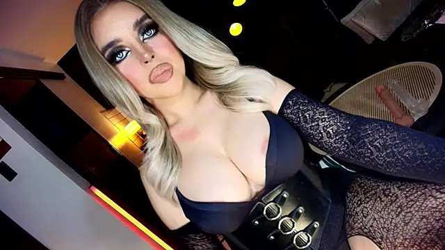 anitadomina