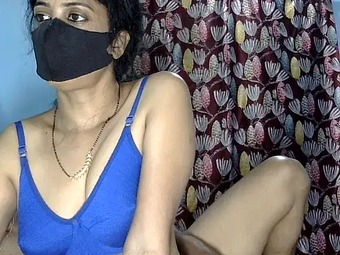 Indian_Horny_Wife