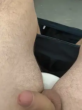 Kw_34