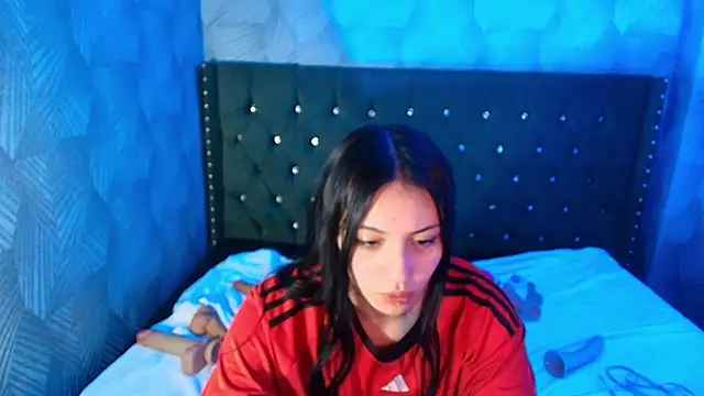 valentinashine