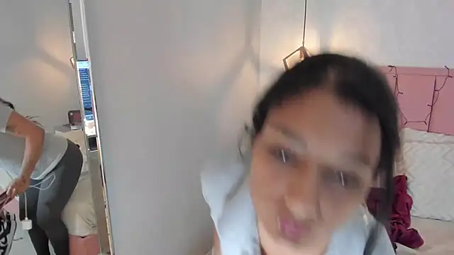NINAMARTINS webcam