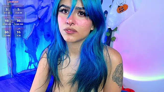 blue_kitten