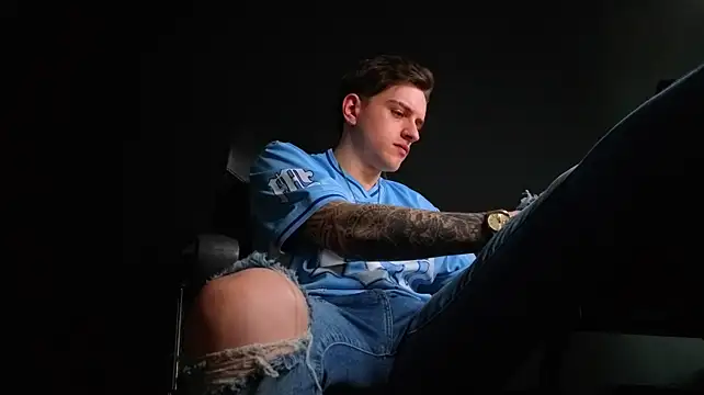 FelixStarkk